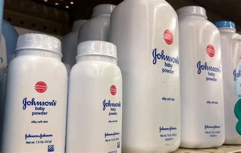 J&J advances $6.475 billion settlement of talc cancer lawsuits .